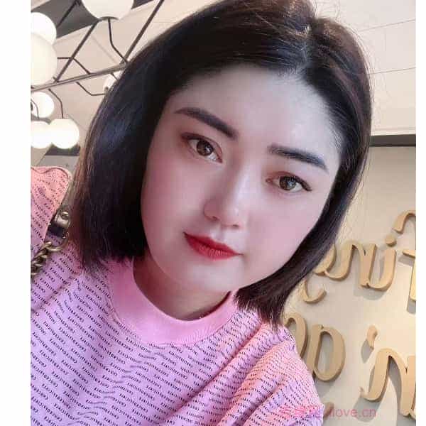 江苏33岁单身美女真诚找对象-西宁征婚相亲网