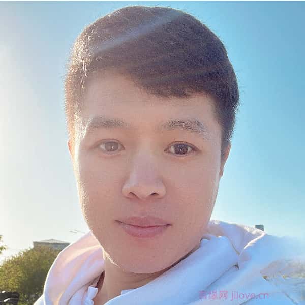 西宁征婚相亲网