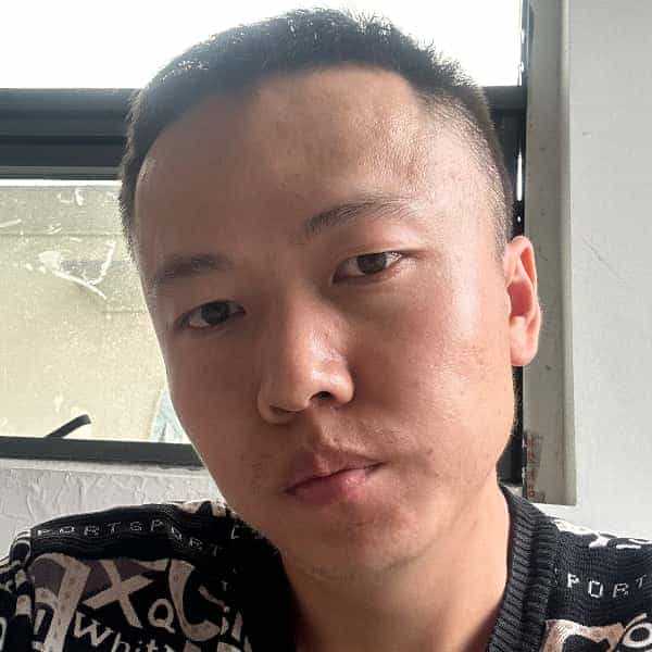 西宁征婚相亲网
