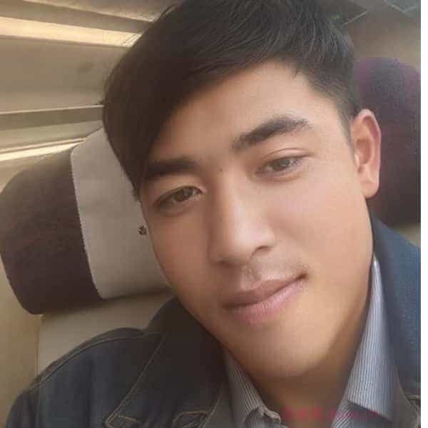 甘肃26岁单身帅哥真诚找对象-西宁征婚相亲网