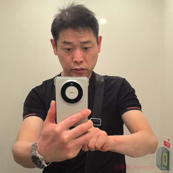 安徽46岁单身帅哥真诚找对象-西宁征婚网