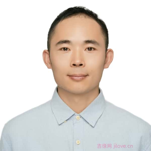 西宁征婚网