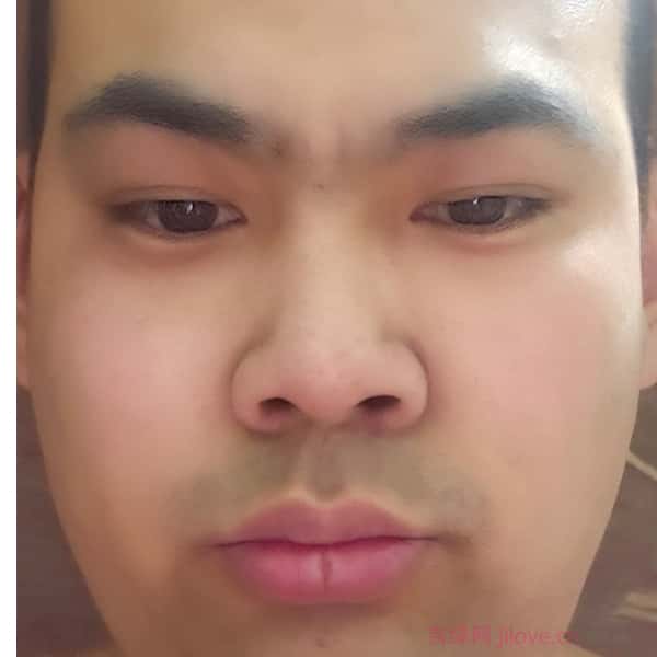 西宁征婚网