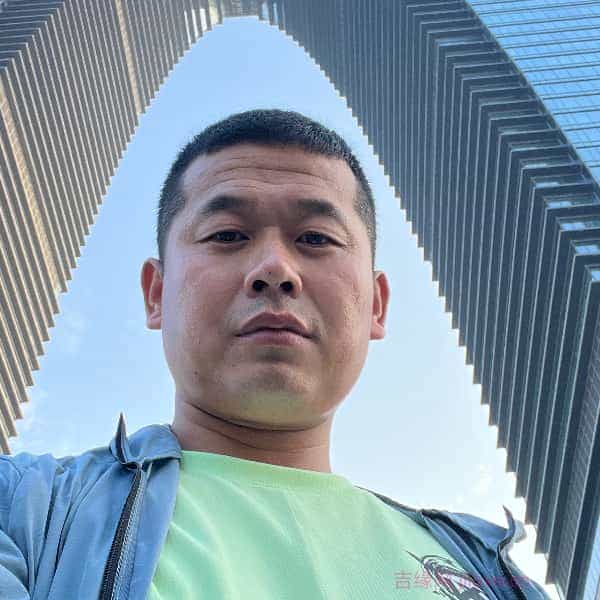 西宁征婚相亲网