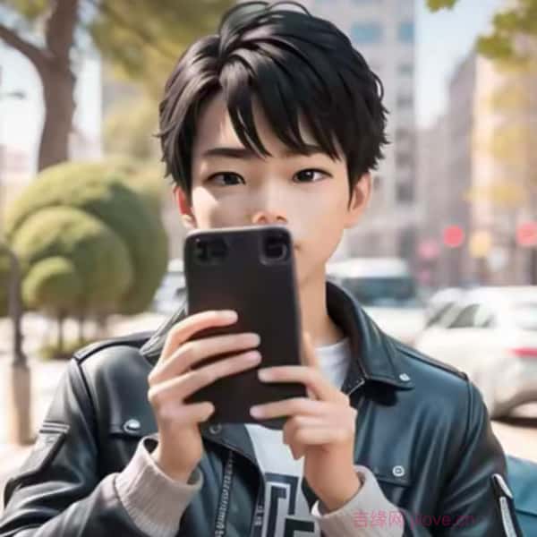 西宁征婚网