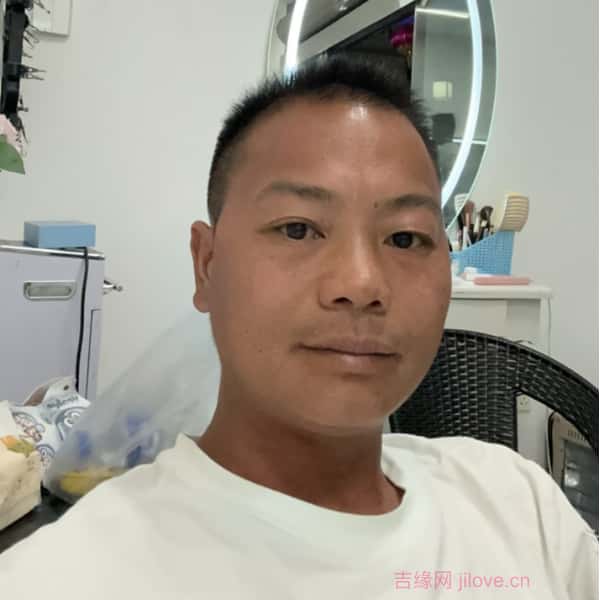 西宁征婚网