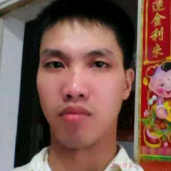 安徽36岁单身帅哥真诚找对象-西宁征婚相亲网
