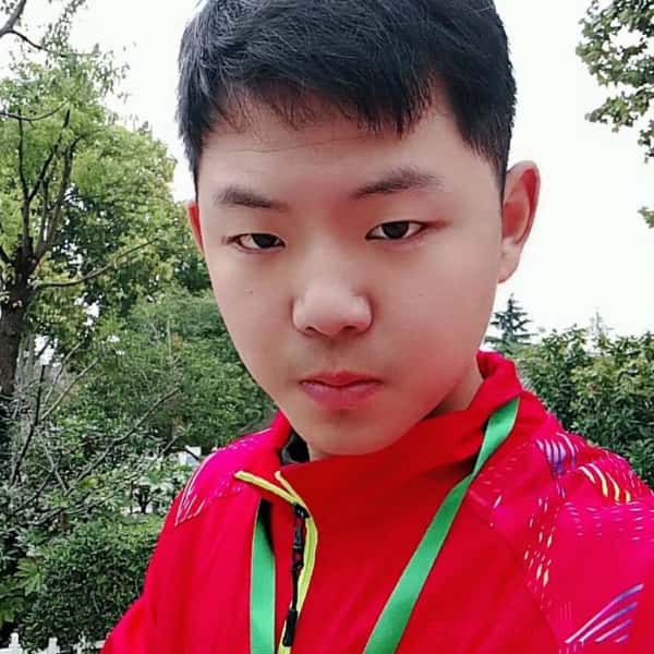 江苏22岁单身帅哥真诚找对象-西宁征婚网