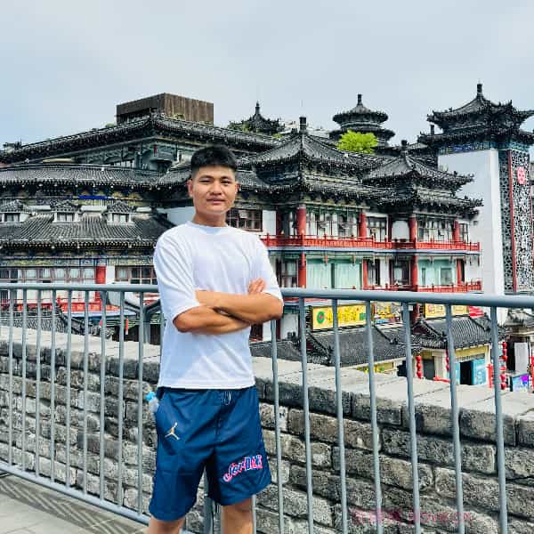 北京27岁单身帅哥真诚找对象-西宁征婚相亲网