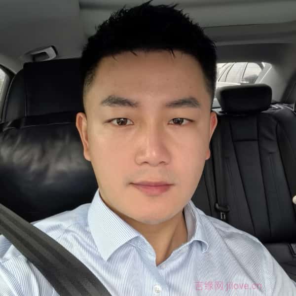 上海38岁单身帅哥真诚找对象-西宁征婚相亲网