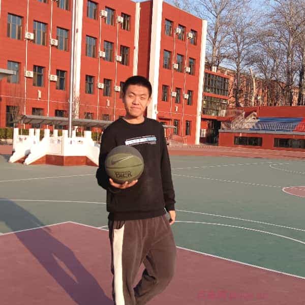 西宁征婚相亲网