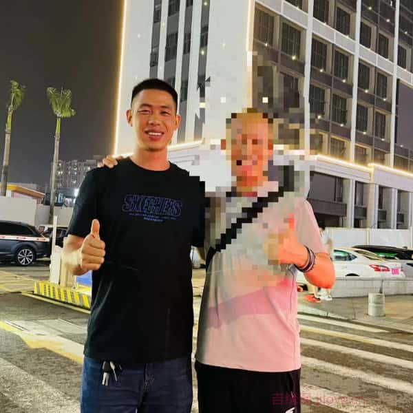 西宁征婚网