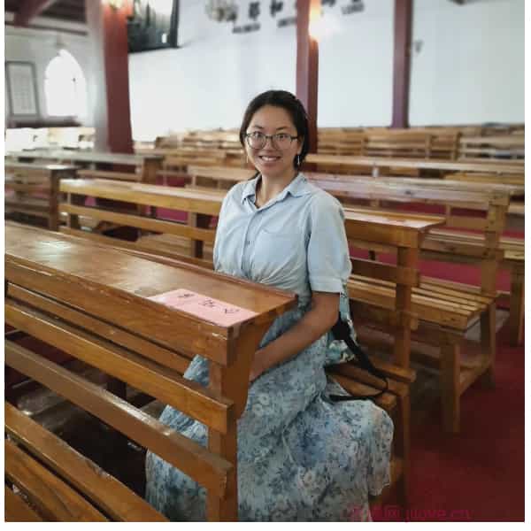 北京29岁单身美女真诚找对象-西宁征婚相亲网