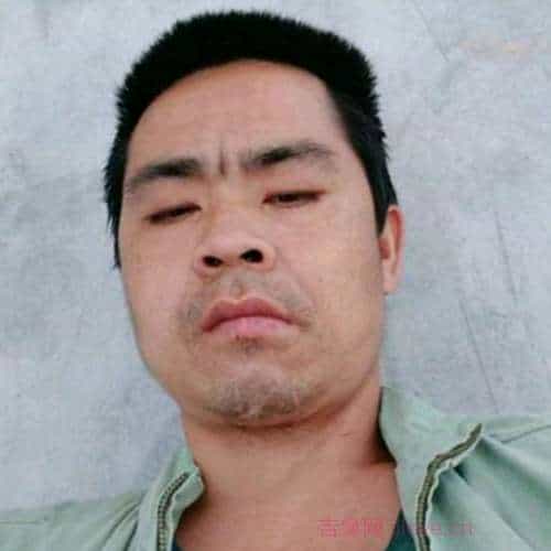 湖南39岁单身帅哥真诚找对象-西宁征婚相亲网