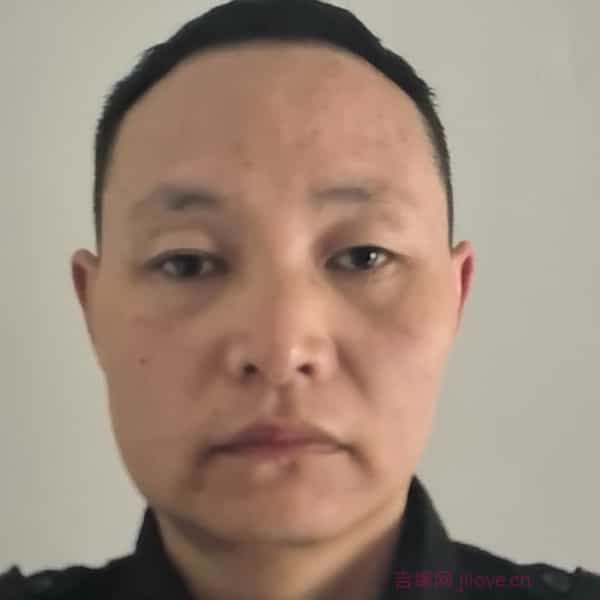 青海35岁单身帅哥真诚找对象-西宁征婚相亲网