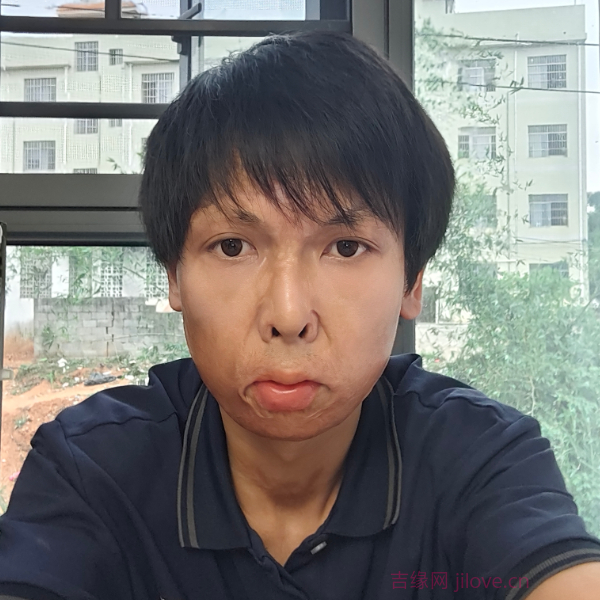 西宁征婚网