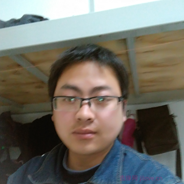西宁征婚相亲网