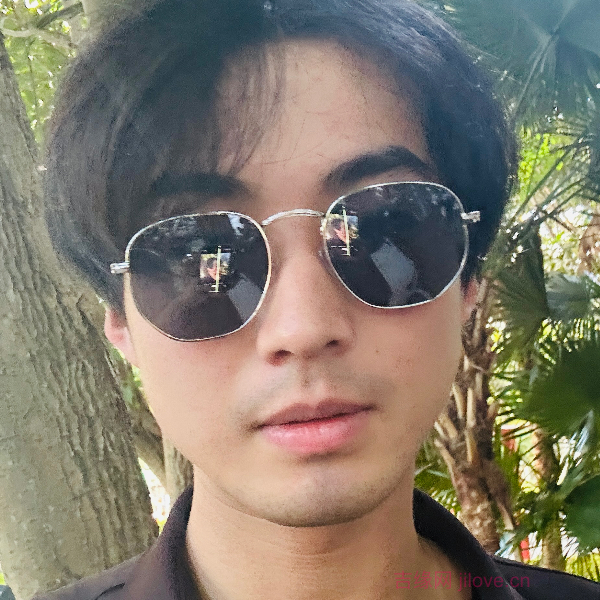 西宁征婚相亲网