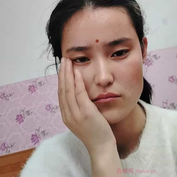 陕西25岁单身帅哥真诚找对象-西宁征婚相亲网