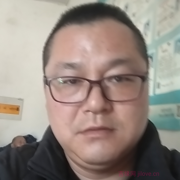 西宁征婚相亲网
