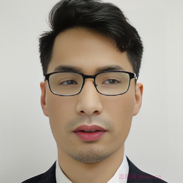 西宁征婚相亲网