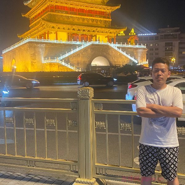 西宁征婚相亲网