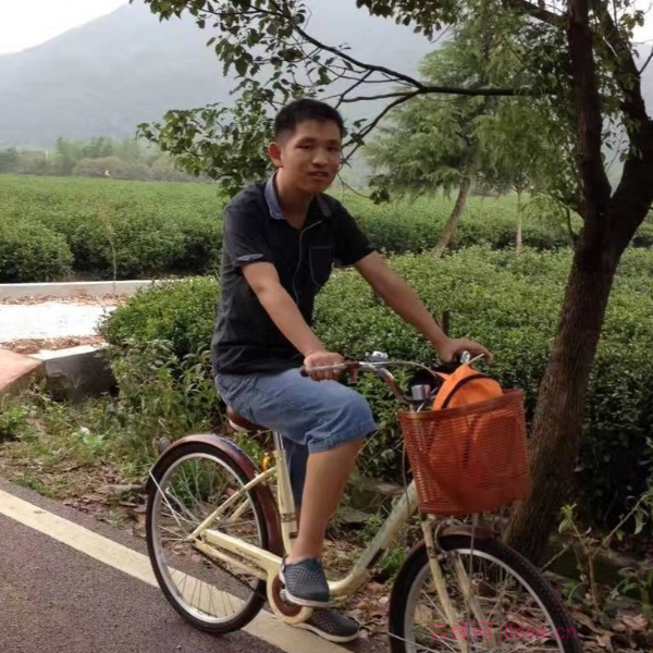 西宁征婚相亲网