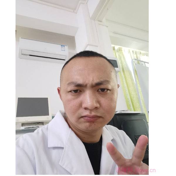 西宁征婚相亲网
