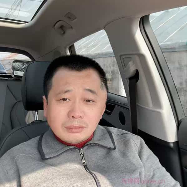 辽宁35岁单身帅哥真诚找对象-西宁征婚相亲网