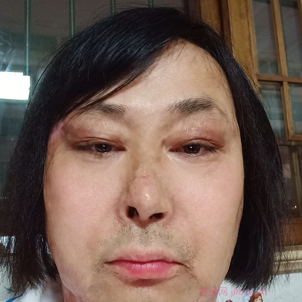 西宁征婚相亲网