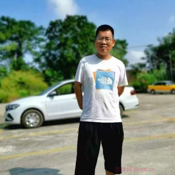 西宁征婚相亲网