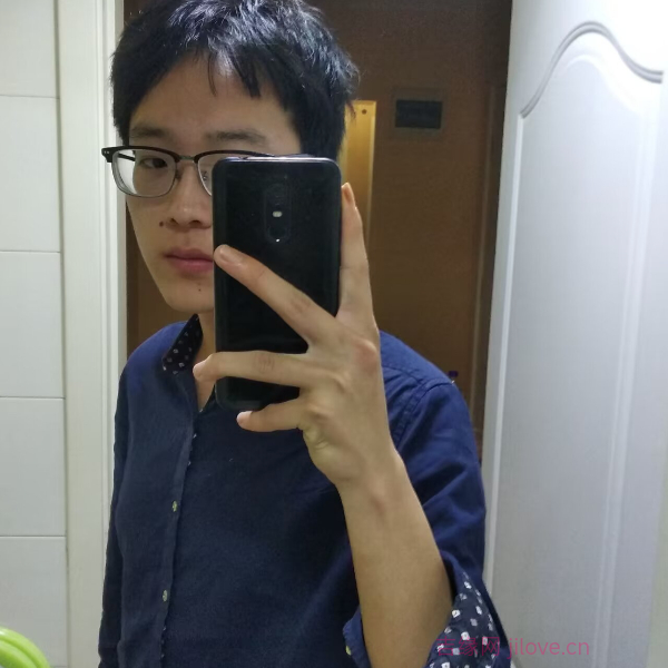 江苏26岁单身帅哥真诚找对象-西宁征婚相亲网