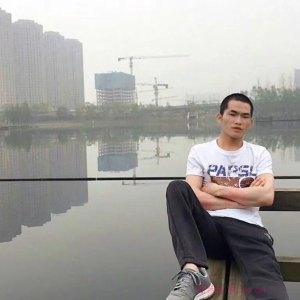 西宁征婚相亲网
