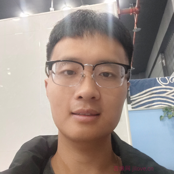 西宁征婚相亲网