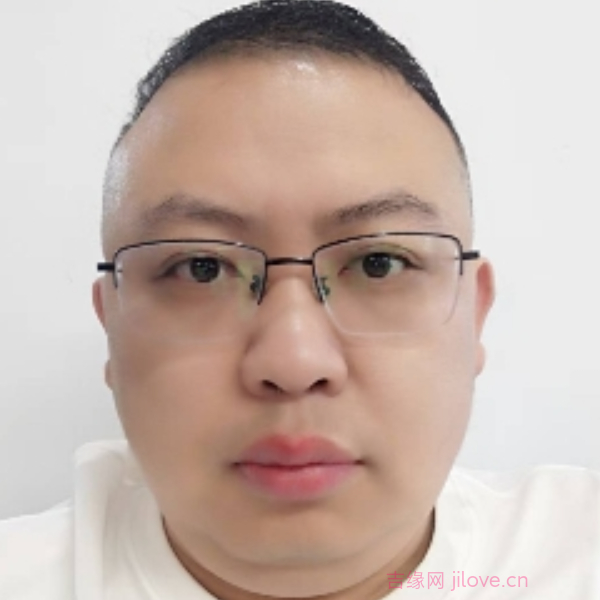 西宁征婚相亲网