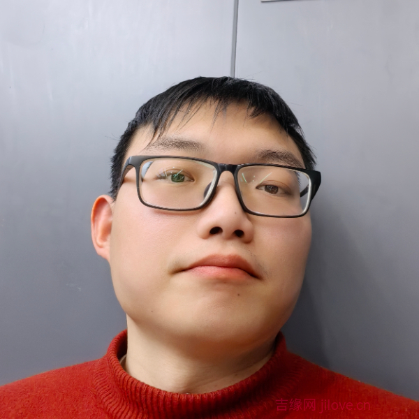 江西31岁单身帅哥真诚找对象-西宁征婚相亲网