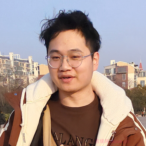 河南24岁单身帅哥真诚找对象-西宁征婚相亲网