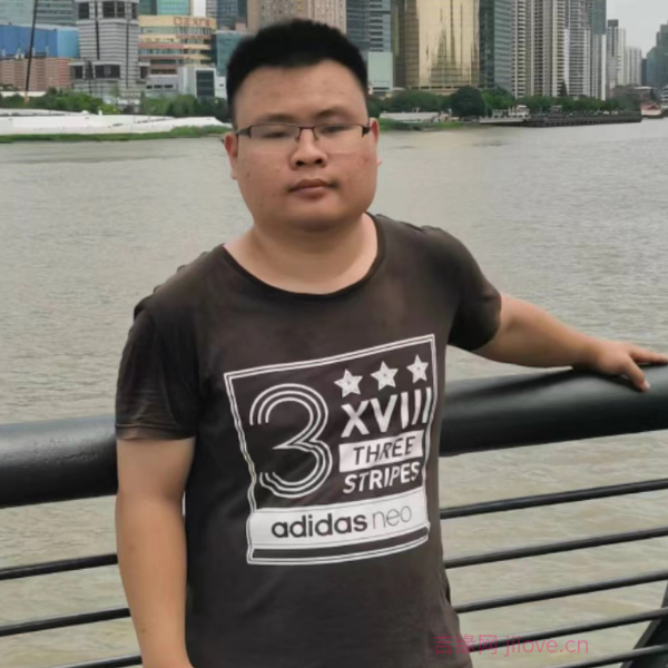 西宁征婚相亲网