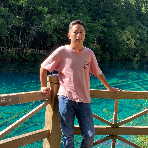 西宁征婚相亲网
