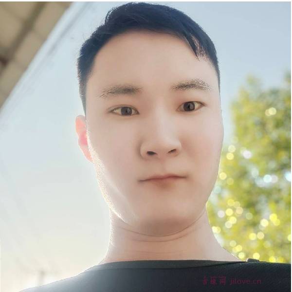 山东29岁单身帅哥真诚找对象-西宁征婚相亲网