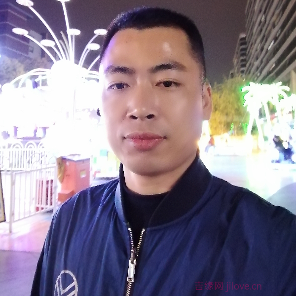 西宁征婚相亲网