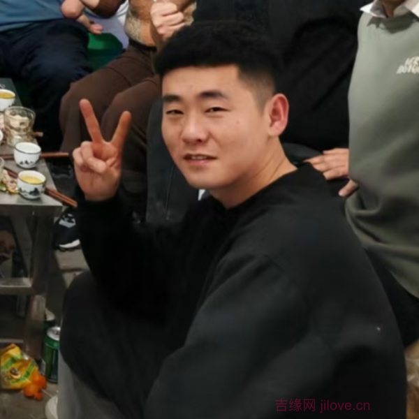 西宁征婚相亲网