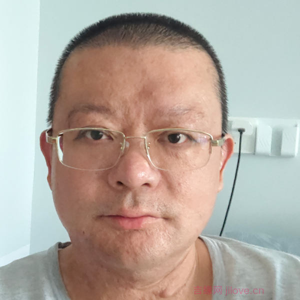 西宁征婚相亲网