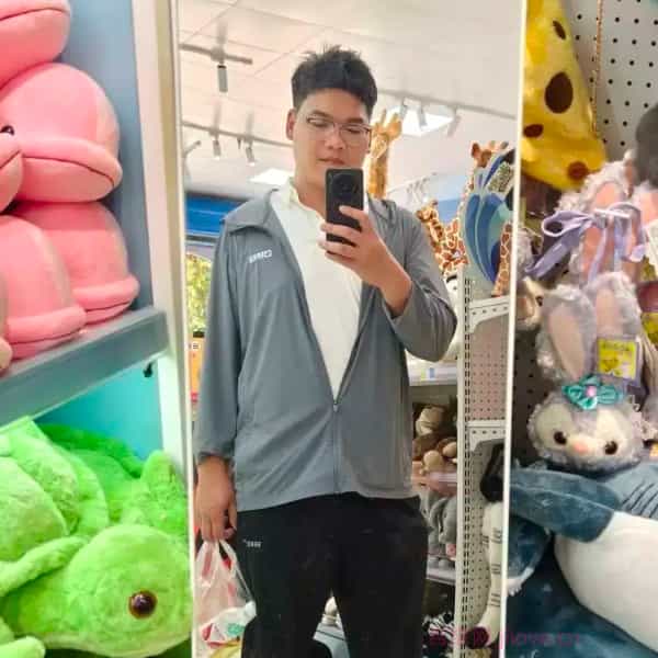 广西24岁单身帅哥真诚找对象-西宁征婚相亲网