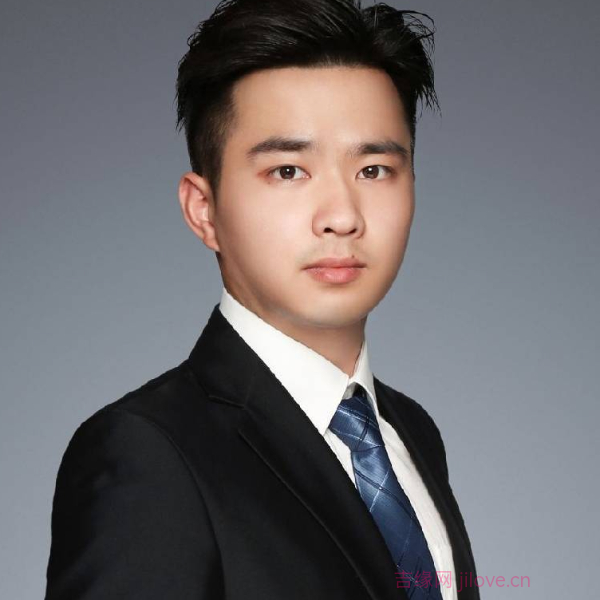 西宁征婚相亲网