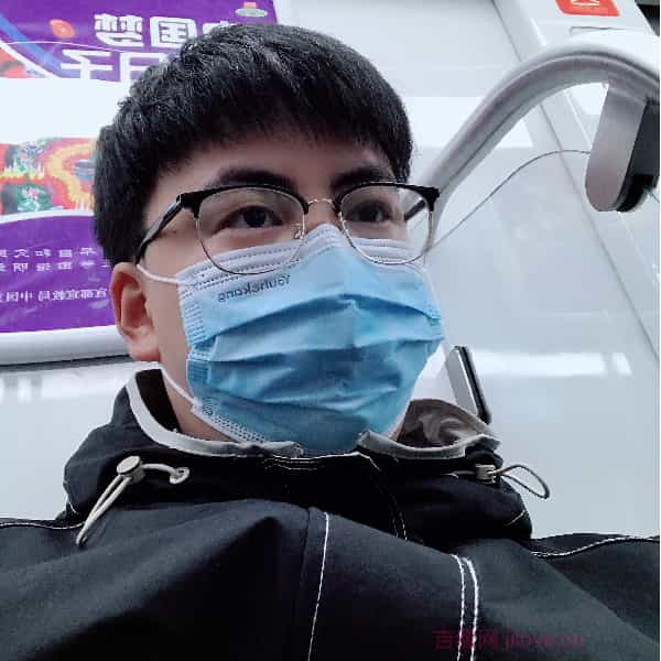 安徽30岁单身帅哥真诚找对象-西宁征婚相亲网