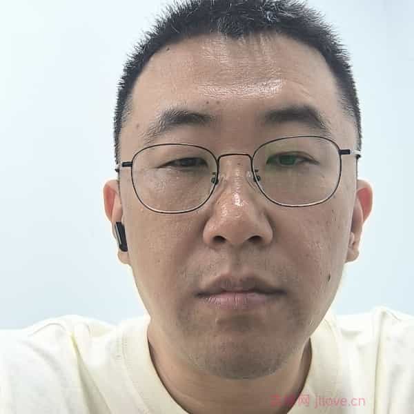 天津39岁单身帅哥真诚找对象-西宁征婚相亲网