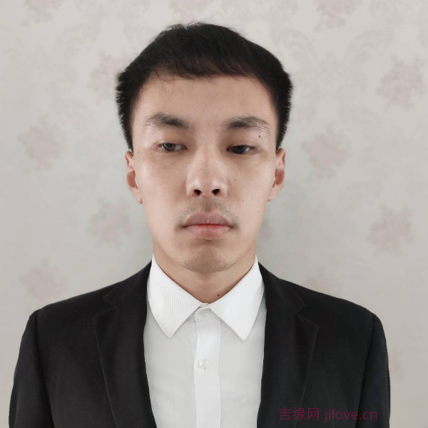 西宁征婚相亲网