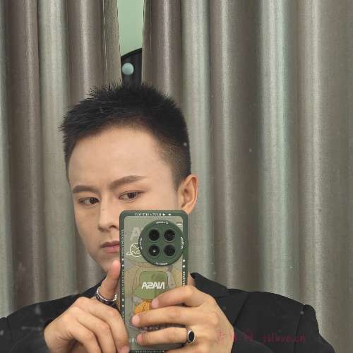 四川28岁单身帅哥真诚找对象-西宁征婚相亲网