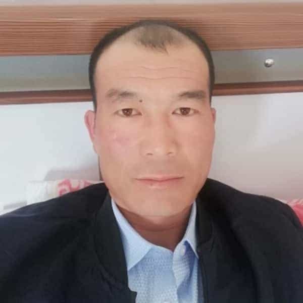 西宁征婚相亲网